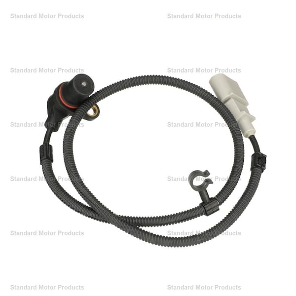 EMISSIONS AND SENSORS OE Replacement With Oval Connector Genuine Intermotor Quality